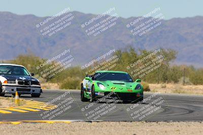 media/Apr-27-2024-Pro Autosports (Sat) [[7eff49a9ee]]/5-Blue Group/Qualifying Race/